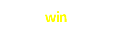 win69.com